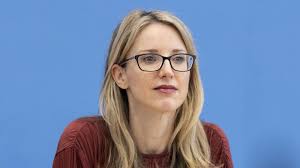 Buyx fordert Regulierung von Apps für psychische Gesundheit