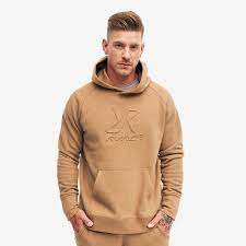 Sins then i have used them extensivly, and now its time to show and tell!enjoy!there is one thing. Hoodies Herren Revolutionrace