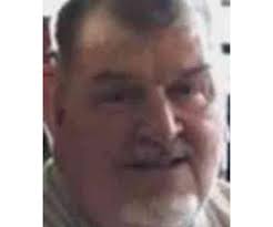 Jeffrey Sisco Obituary (1962