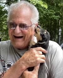 Gary A. Gruber Obituary December 6, 2022