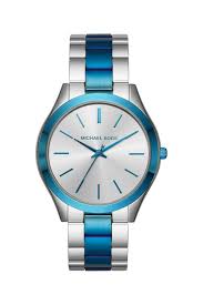 Kadin Kol Saati Michael Kors Trendyol Michael Kors Kadin Makyaj Gerecleri