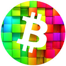 Image result for bitcoin