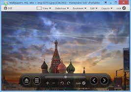 تحميل برنامج honeyview 5 لعرض الصور والخلفيات moscow wallpaper st basils cathedral places to go