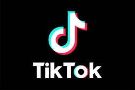We did not find results for: How To Duet On Tiktok