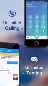 Some second number apps may have either a free version or trial period, so if you can, try them out before you purchase a plan. About Telos Second Phone Number App Ios App Store Version Telos Second Phone Number App Ios App Store Apptopia