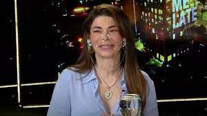 Antonella rios (tv actress) was born on the 31st of july, 1974. Bb1 Mmii0ndp0m