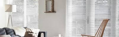 Schnell und einfach fenster kosten mit dem preisrechner ermitteln ✓ online preisvorteil was kosten neue fenster mit rollladen oder nach maß? Rollo Rieper Online Shop