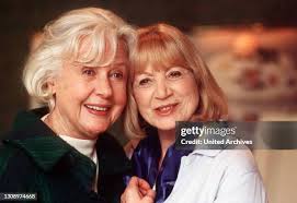 45 Doris Cost Photos & High Res Pictures