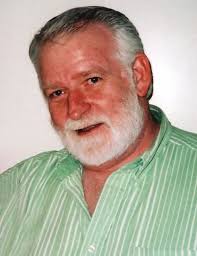 Obituary information for Charlie Davis