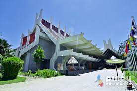 Vidéos 4k et hd utilisables immédiatement dans n'importe quel nle. Things To Do In Kota Kinabalu Visit The Sabah State Museum Blogs Budget Travel Guides Diy Itinerary Travel Tips Hotel Reviews And More Pinoy Adventurista
