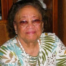 Ailene Walker Obituary & Funeral