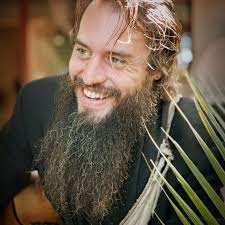 Ricky Bloomfield and The Blue Moons