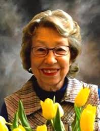 Search Judith Pearson Obituaries and Funeral Services