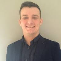 60+ "Malić" profiles