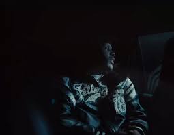 #lildurk #lildurkpellecoat #ramadan