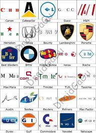 Logo quiz level 20 logo 33. Level 5 Logo Quiz Answers Bubble Droidgagu Logo Quiz Logo Quiz Answers Quiz