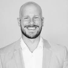 Pantelis Antonoudiou (@PAntonoudiou)