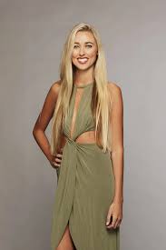 Heather Martin | Bachelor Nation Wiki | Fandom