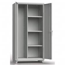 We did not find results for: Strong Hold Storage Cabinets Type Heavy Duty Janitorial Width Inch 60 16013450 Msc Industrial Supply