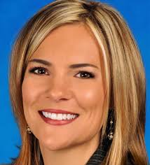 go-give spirit warm wishes capture the moment