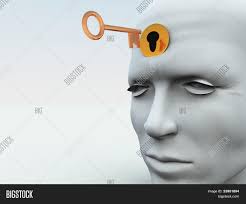 Adam shostack and andrew jaquith take on three critical questions about the direction of the field. Unlock Your Mind Image Photo Free Trial Bigstock