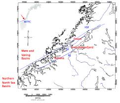 Snåase) es un municipio y pueblo de la provincia de trøndelag, en noruega.la capital municipal es el propio pueblo de snåsa. 1 Map Of Central Norway Showing The Locations Of The Hita Snasa Hsf Download Scientific Diagram