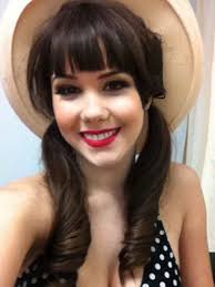 Hugh Hefner's son accused of Playmate-girlfriend assault