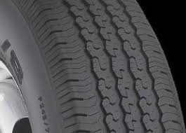 Find out all about michelin ltx force tyres information, characteristics, reviews, performance and size details. All Season Tires Michelin Ltx A S Tirecraft