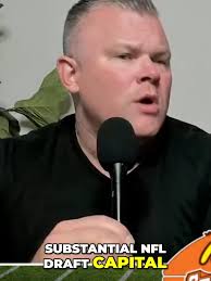 Elijah Arroyo Combine