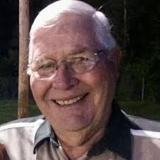 Don Leroy Dailey Obituary (1941