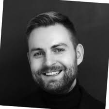 How to be a great PR: A JOURNALIST's Guide