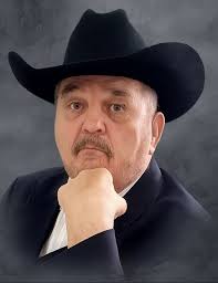 Obituary information for Mr. Ernest "Wayne" Dailey