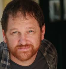 Charitybuzz: Meet Barry and Twin Peaks Star John Pirruccello in LA