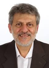 Eleições 2022: Dr. Júlio Barros