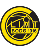 También se pueden seleccionar lugares de juego históricos. Fk Bodo Glimt Stadion Aspmyra Stadion Transfermarkt
