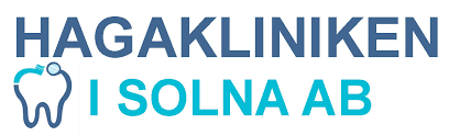 Första långgatan 16, 413 28, göteborg. Tandlakare Solna Stockholm Tandvardsradsla Vi Hjalper Dig Hagakliniken Solna