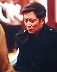 Bollywood Unplugged added a new photo.