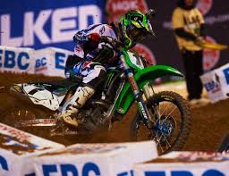 Ryan) was born in poulsbo, washington, united states. Injury Update Ryan Villopoto Rv2 Supercross And Motocross Racing Champion