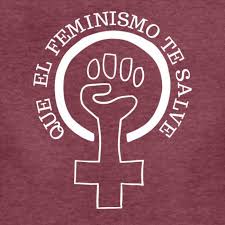 Adriana do reis retoma en el auditorio del sodre su monólogo frida, luego de años fuera del país. Ø§Ù„Ø­ÙŠØ§Ø© Ù…Ø´Ø§Ø±ÙƒØ© Ø§Ù„Ù†Ù‚Øµ Camiseta Simbolo Feminista Natural Soap Directory Org