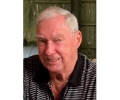 James Fleischer Obituary (1939