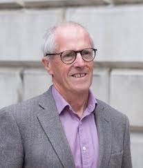 The TALENT Commission