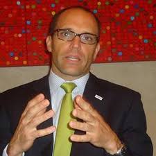 Cooperación de Estados Unidos a Perú ascendería a US$ 130 millones en el  2013