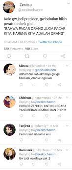 Anime On Twitter In 2021 Tweet Quotes Cartoon Jokes Funny Anime Pics