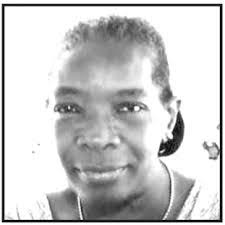 Marilyn Mackey's Instagram, Twitter & Facebook