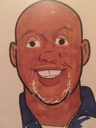 Library Branches Host Indie Author Day, October 13