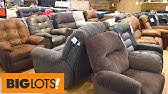 Furniture row bedroom expressions lubbock. Furniture Row In Lubbock Makes It Easier To Create The Home You Love Youtube