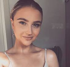 Mikaila's battle with Alveolar soft part sarcoma