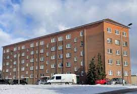 Um ihre chancen bei der wohnungssuche zu erhöhen, geben sie einfach ein kostenloses wohnungsgesuch unter gesuch aufgeben auf. Wohnung Mieten 19372 Rom Rom Wohnungssuche 19372 Rom Rom Private Mietgesuche