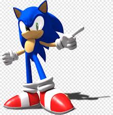 Would be called super smash bros. Super Smash Bros Brawl Sonic The Hedgehog Sonic 3d Blast Shadow The Hedgehog Super Smash Bros Ultimate Sonic Post It Note Art Template Game Sonic The Hedgehog Png Pngegg