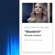 Check spelling or type a new query. Pure Imagination Studios Home Facebook